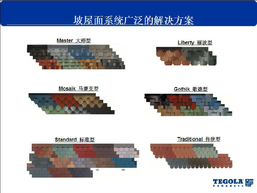 坡面系统广泛的解决方案.jpg