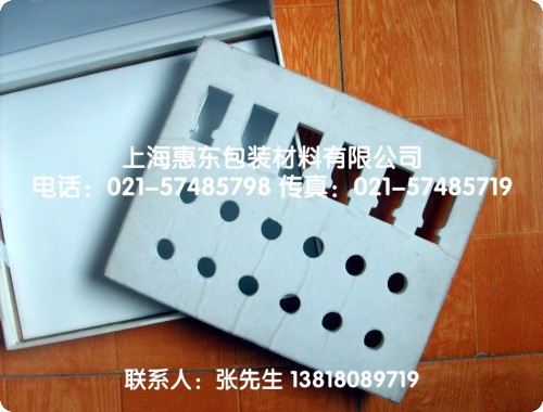 conew_eva工具盒.jpg