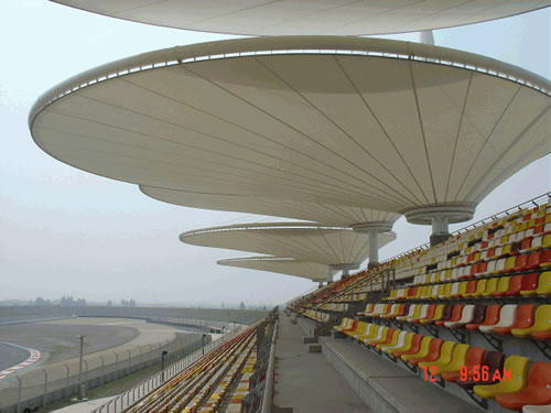 20101103213512.jpg