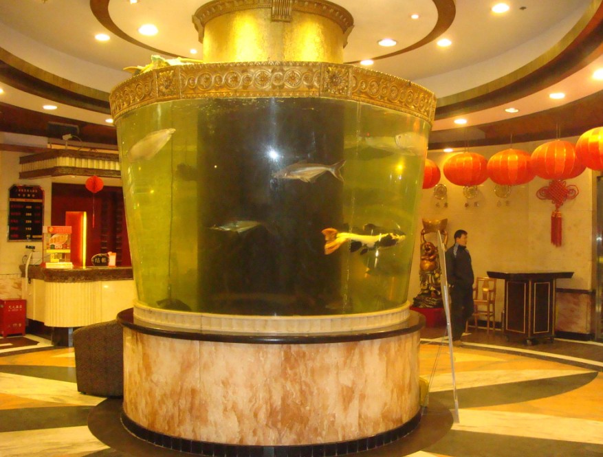 QQ截图20130618140254.jpg
