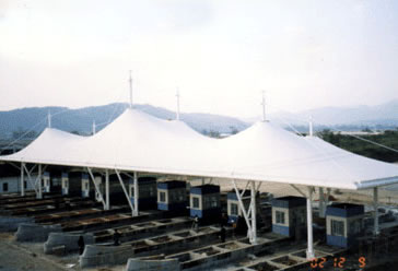 20110110211903.jpg