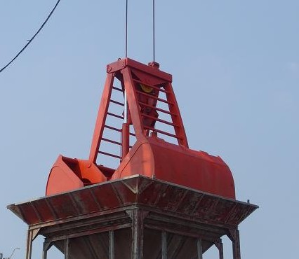 QQ截图20121113132120.jpg