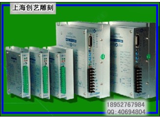 严控驱动器.jpg