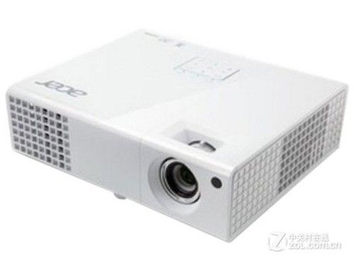 29BB195EDE86B3EC6CFF24C220DB308C.jpg