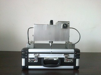 QQ截图20120911171524.jpg