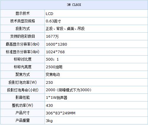 360截图20130628153439221.jpg