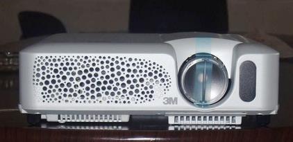 360截图20130628153333109.jpg