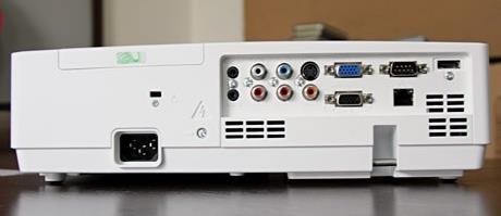 360截图20130628142208116.jpg