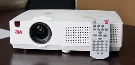360截图20130628141845862.jpg