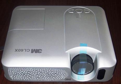 360截图20130628154315994.jpg