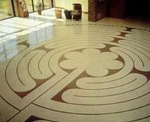 QQ截图20120925083529.jpg