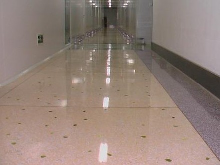 QQ截图20120925083515.jpg