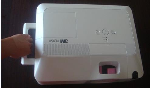 360截图20130628150408010.jpg