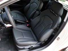 news_default_DA29E520D6911F2FE36CE10F4AB282D6.jpg