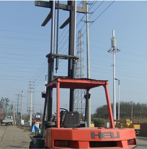 成都叉车5.jpg