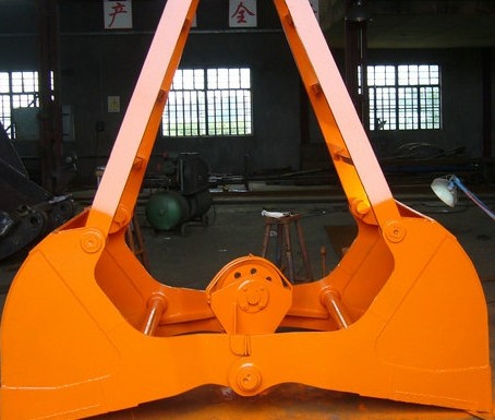QQ截图20121113131759.jpg