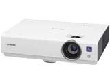 ceggm025icrb6.jpg