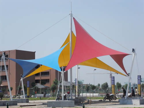 20101103212215.jpg