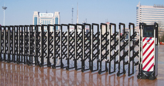 SX-004H-L.jpg