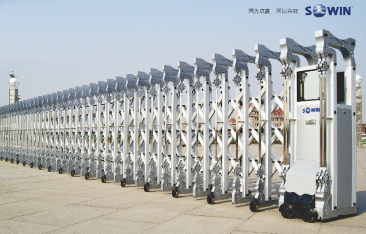 SX-002Y.jpg