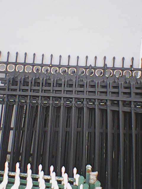 DSC_0000050_旋转.jpg