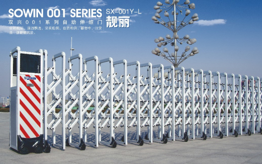 SX-001Y-L.jpg