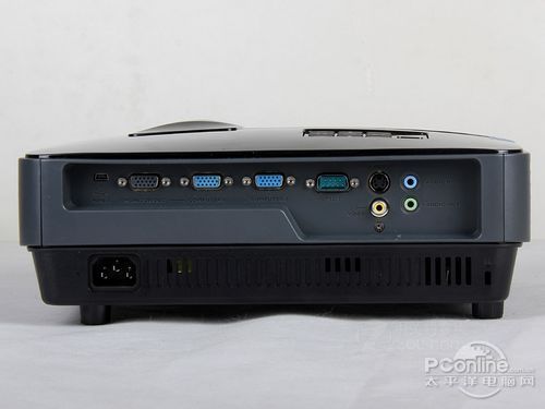 4029661704473043177.jpg