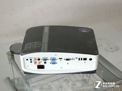 1373247025315.jpg