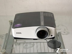 1373247025375.jpg