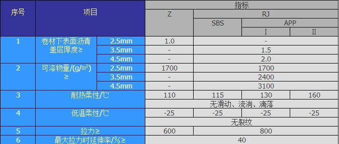 QQ图片20130713182107.jpg