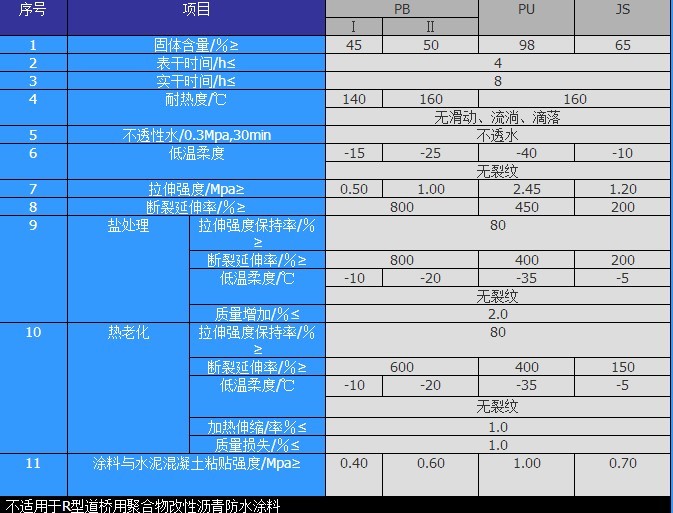 QQ图片20130713181659.jpg