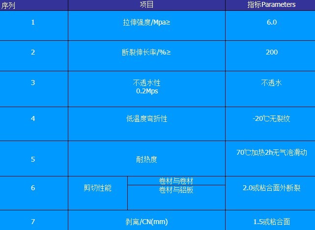 QQ图片20130714073753.jpg