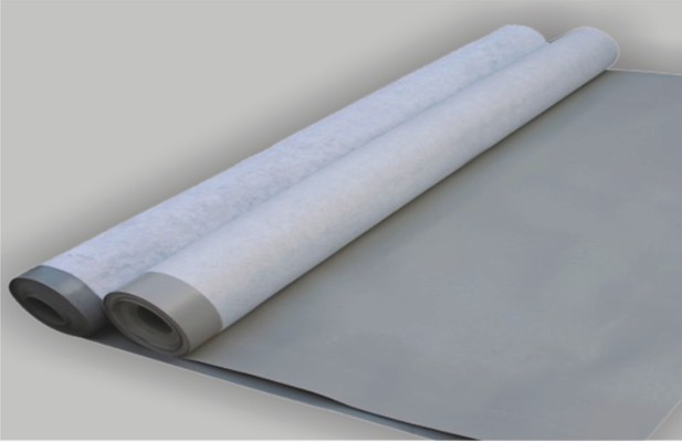 聚氯乙烯(pvc)防水卷.jpg
