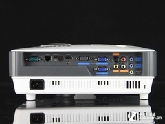 Cg-4V1GnsomIWKevAAM9EdhjGE8AAJIagCAeFIAAz0p560.jpg