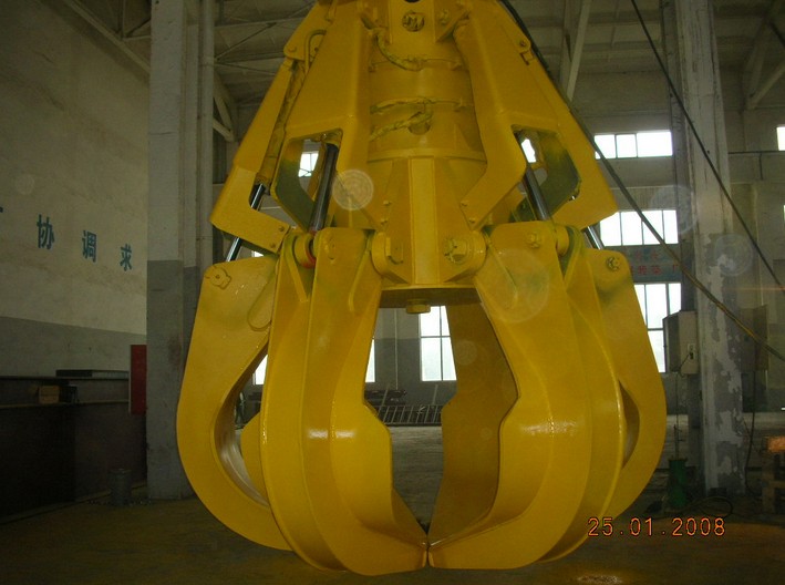 QQ截图20130319110455.jpg