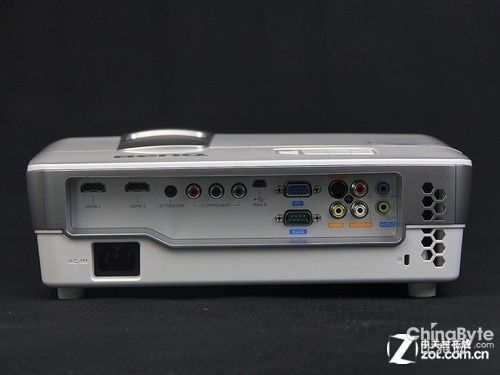 c78abfaa183e0aef29f3ff228fdef09c.jpg
