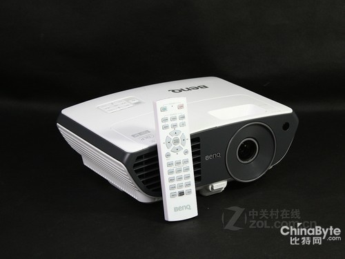0bc70abe961fd3ae573f47cb9460c7d3.jpg