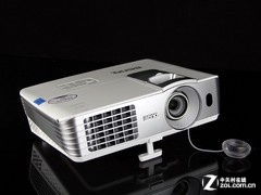 Cg-4WVGk5D6IBrAkAAH7c0dc8KIAAI4lgJ6Hp8AAfuL671.jpg