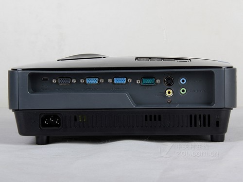 cefCo37WBGKXQ.jpg