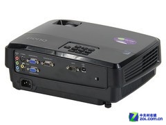 Cg-4V1GnsMSIGrgoAAbGFrlNmXUAAJIYwNkgj4ABsYu636.jpg