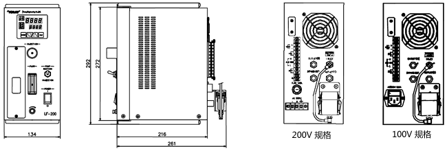lf200-02.gif