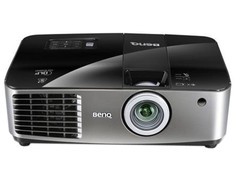 cemv655GyBeOM.jpg
