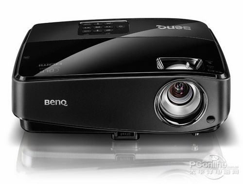 3218990_1 (1).jpg