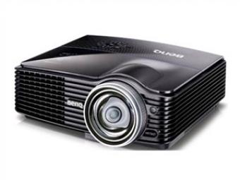 f304a.jpg