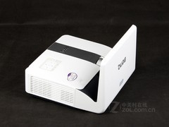 ceHFJ8OlOB7ac.jpg