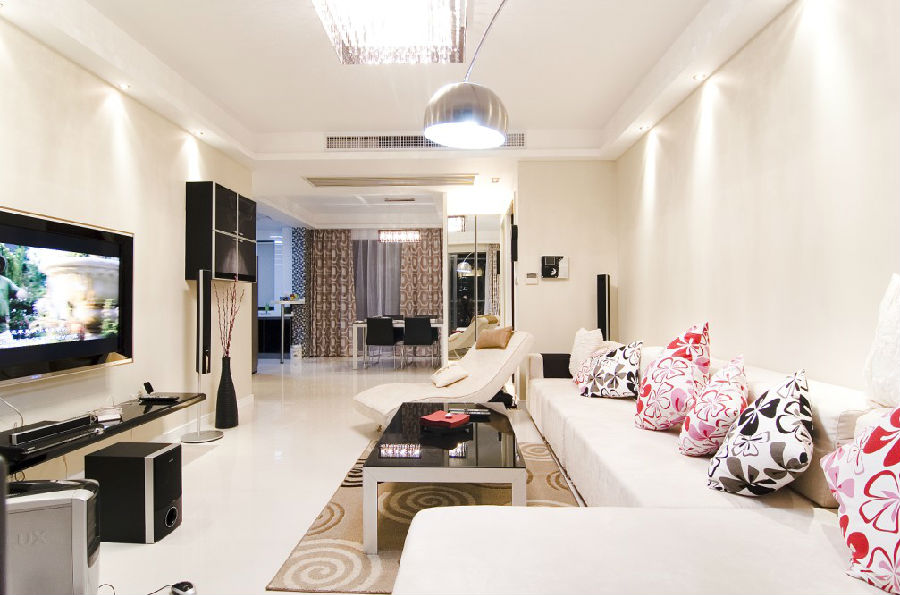QQ截图20130725105102.jpg