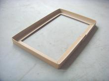 包装材料