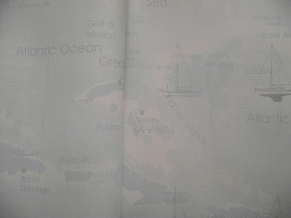 DSCF1002.JPG