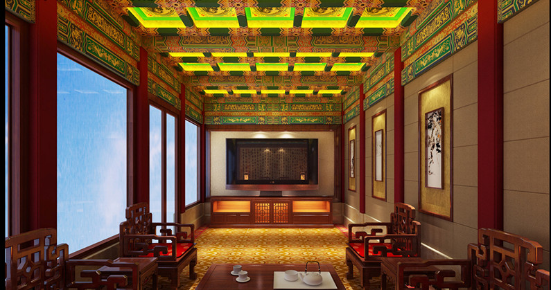 方大010.jpg