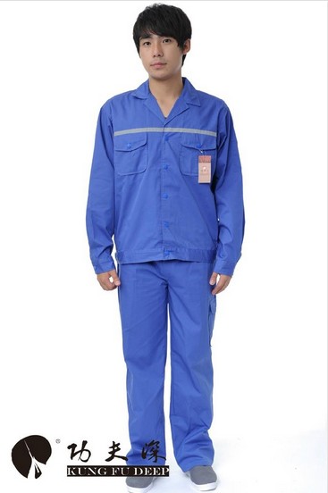 成都工作服3.jpg